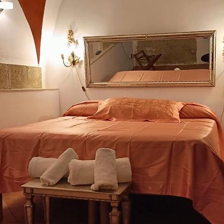 نابولي The Domes Holiday Home المظهر الخارجي الصورة
